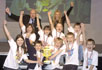 Seminar image 1