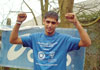 Fundraising image 12